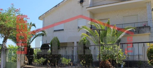 6 bedrooms House in Mirandela, Portugal No. 221450 36