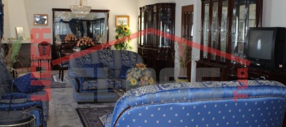 6 bedrooms House in Mirandela, Portugal No. 221450 9