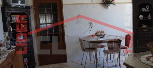 6 bedrooms House in Mirandela, Portugal No. 221450 44