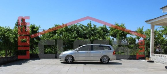 6 bedrooms House in Mirandela, Portugal No. 221450 39