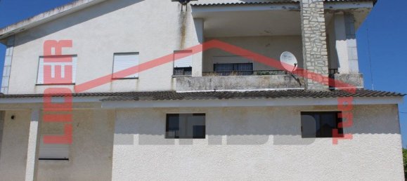 6 bedrooms House in Mirandela, Portugal No. 221450 4