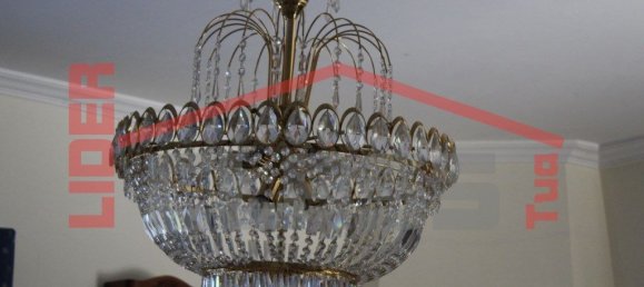 6 bedrooms House in Mirandela, Portugal No. 221450 26