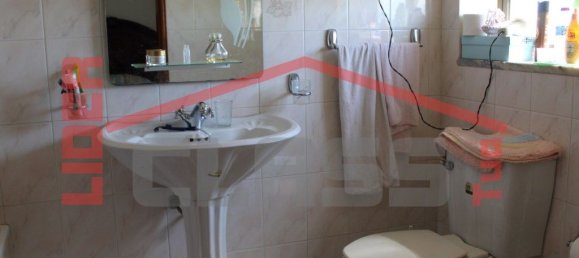 6 bedrooms House in Mirandela, Portugal No. 221450 31