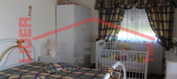 6 bedrooms House in Mirandela, Portugal No. 221450 20