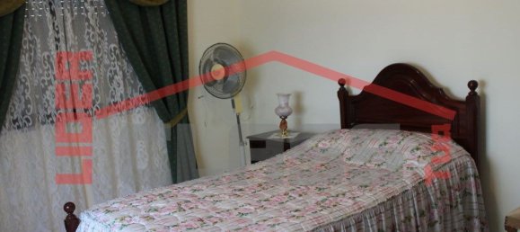 6 bedrooms House in Mirandela, Portugal No. 221450 19