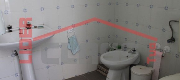 6 bedrooms House in Mirandela, Portugal No. 221450 29