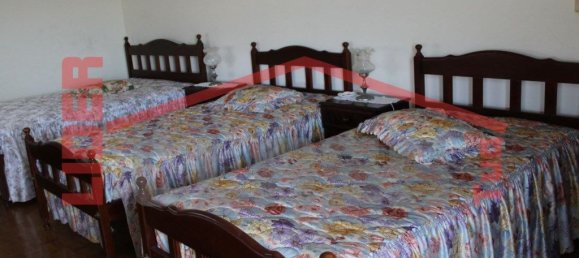 6 bedrooms House in Mirandela, Portugal No. 221450 18