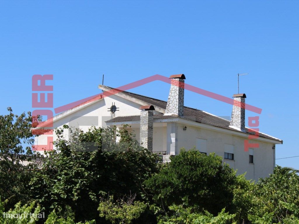 6 bedrooms House in Mirandela, Portugal No. 221450