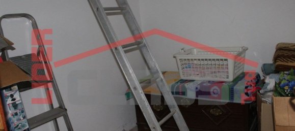 6 bedrooms House in Mirandela, Portugal No. 221450 45