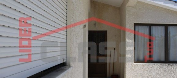 6 bedrooms House in Mirandela, Portugal No. 221450 34