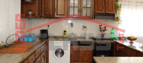 6 bedrooms House in Mirandela, Portugal No. 221450 12