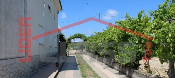 6 bedrooms House in Mirandela, Portugal No. 221450 35