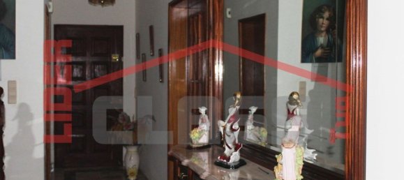 6 bedrooms House in Mirandela, Portugal No. 221450 24