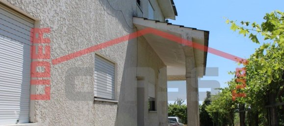 6 bedrooms House in Mirandela, Portugal No. 221450 33