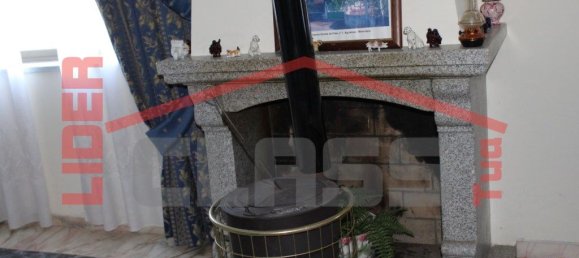 6 bedrooms House in Mirandela, Portugal No. 221450 6