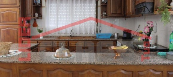 6 bedrooms House in Mirandela, Portugal No. 221450 13