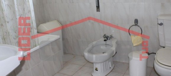 6 bedrooms House in Mirandela, Portugal No. 221450 30