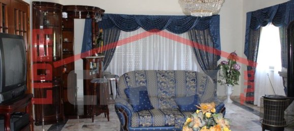 6 bedrooms House in Mirandela, Portugal No. 221450 7