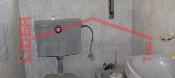 6 bedrooms House in Mirandela, Portugal No. 221450 28