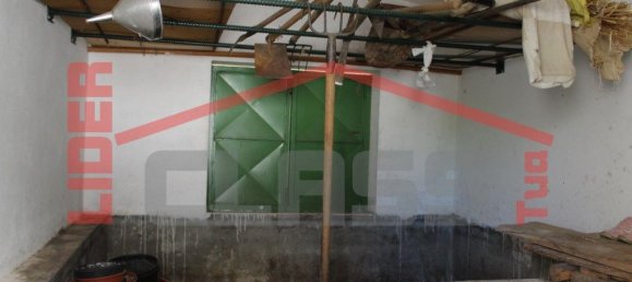 6 bedrooms House in Mirandela, Portugal No. 221450 42