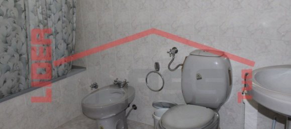 6 bedrooms House in Mirandela, Portugal No. 221450 27