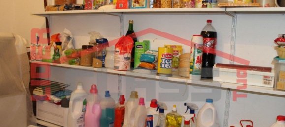 6 bedrooms House in Mirandela, Portugal No. 221450 15