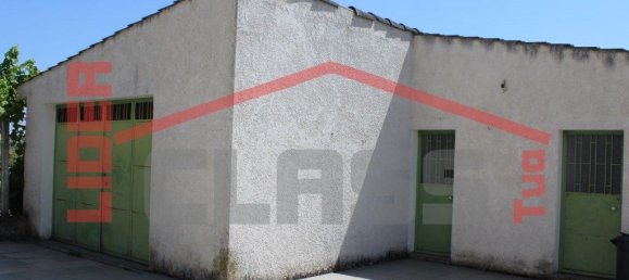 6 bedrooms House in Mirandela, Portugal No. 221450 40