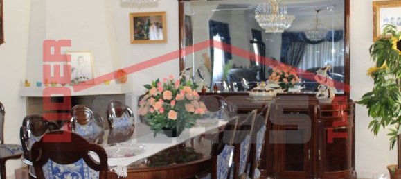 6 bedrooms House in Mirandela, Portugal No. 221450 8