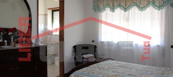 6 bedrooms House in Mirandela, Portugal No. 221450 23