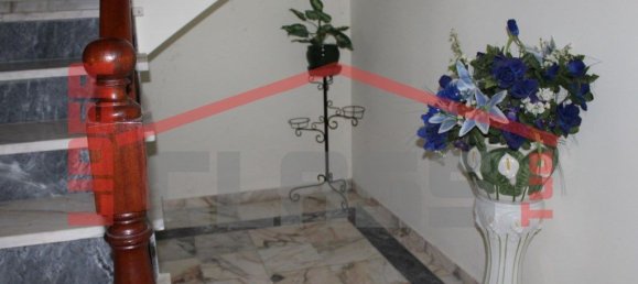 6 bedrooms House in Mirandela, Portugal No. 221450 25