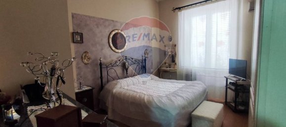 6-Zimmer Haus in Bagheria, Italy, Nr. 45615 30