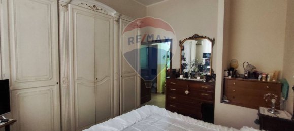 6-Zimmer Haus in Bagheria, Italy, Nr. 45615 28