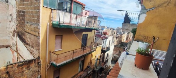 6-Zimmer Haus in Bagheria, Italy, Nr. 45615 40