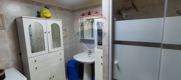 6-Zimmer Haus in Bagheria, Italy, Nr. 45615 15