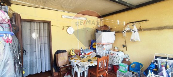 6-Zimmer Haus in Bagheria, Italy, Nr. 45615 42