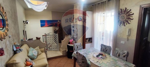 6-Zimmer Haus in Bagheria, Italy, Nr. 45615 33