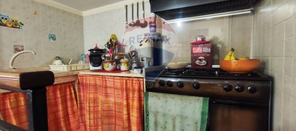 6-Zimmer Haus in Bagheria, Italy, Nr. 45615 34