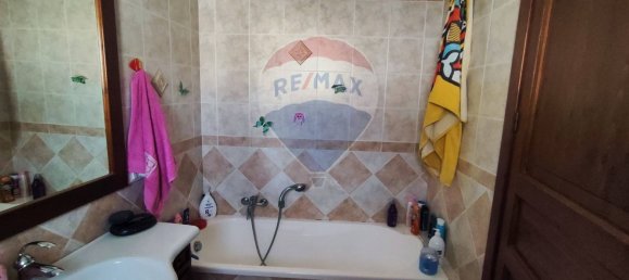 6-Zimmer Haus in Bagheria, Italy, Nr. 45615 36