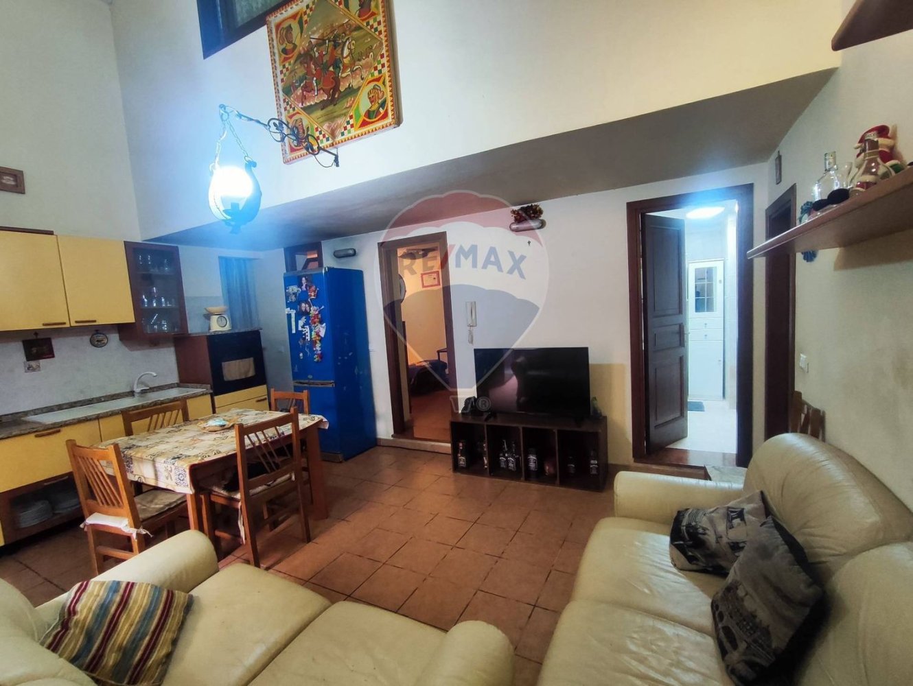 6-Zimmer Haus in Bagheria, Italy, Nr. 45615