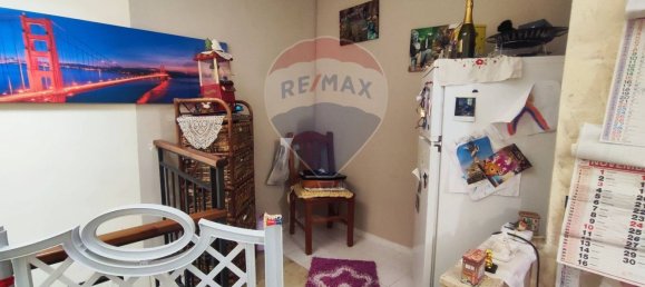 6-Zimmer Haus in Bagheria, Italy, Nr. 45615 39