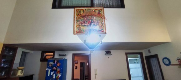 6-Zimmer Haus in Bagheria, Italy, Nr. 45615 8