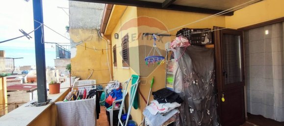 6-Zimmer Haus in Bagheria, Italy, Nr. 45615 41