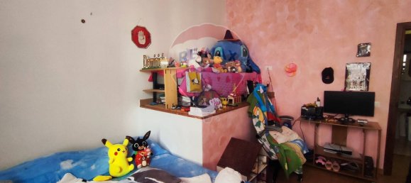 6-Zimmer Haus in Bagheria, Italy, Nr. 45615 26