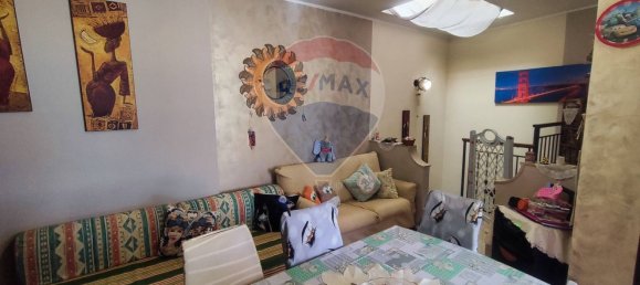 6-Zimmer Haus in Bagheria, Italy, Nr. 45615 35