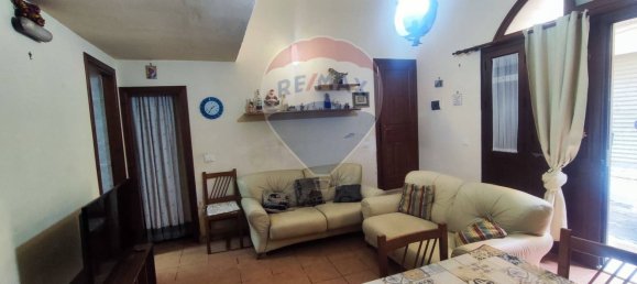 6-Zimmer Haus in Bagheria, Italy, Nr. 45615 4