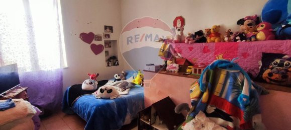 6-Zimmer Haus in Bagheria, Italy, Nr. 45615 24