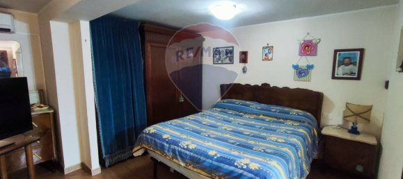 6-Zimmer Haus in Bagheria, Italy, Nr. 45615 5