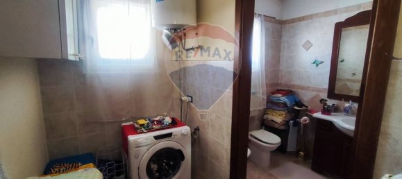 6-Zimmer Haus in Bagheria, Italy, Nr. 45615 38