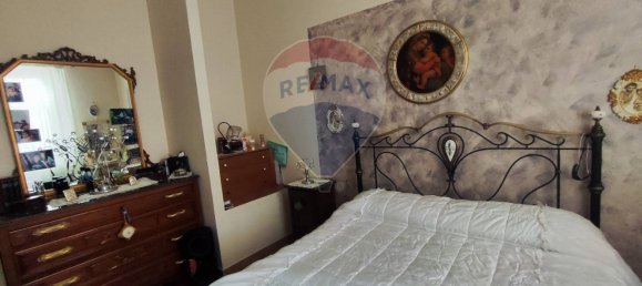 6-Zimmer Haus in Bagheria, Italy, Nr. 45615 27