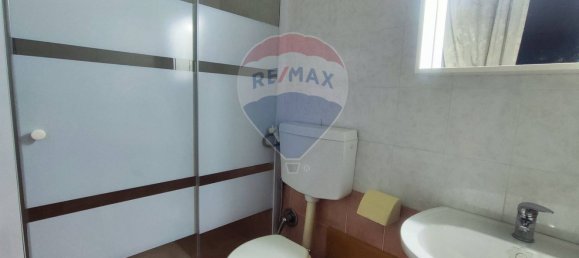 6-Zimmer Haus in Bagheria, Italy, Nr. 45615 19